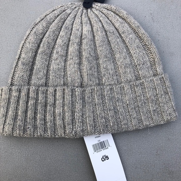 ***SOLD**** - Picture 2 of 3